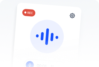 Never Miss Client Sessions